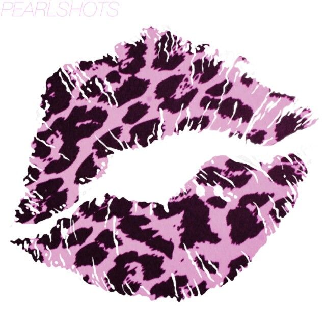 Leopard print tattoo ideas 0078