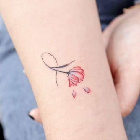 letter tattoo ideas 0011