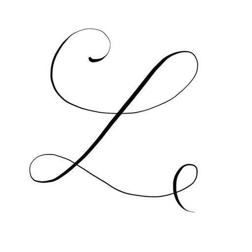 letter tattoo ideas 0031