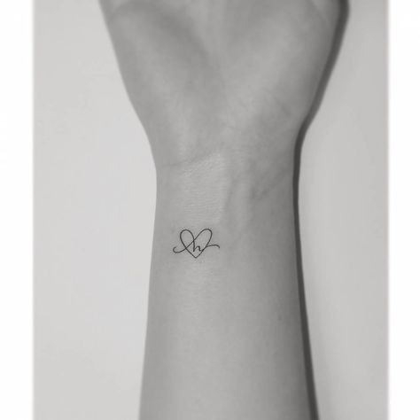 letter tattoo ideas 0081