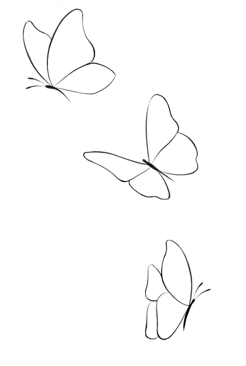 lily tattoo ideas 0012