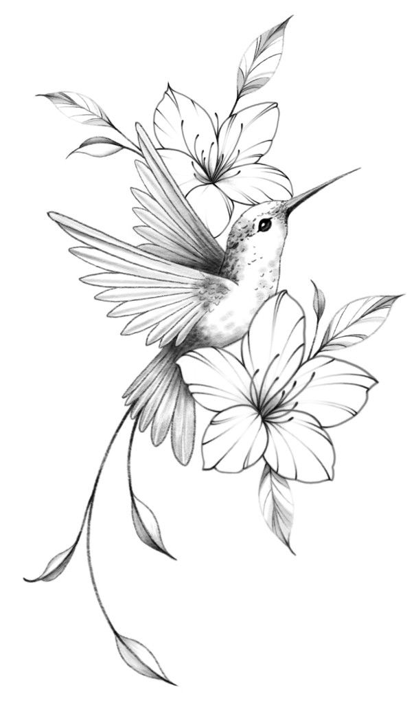 lily tattoo ideas 0015