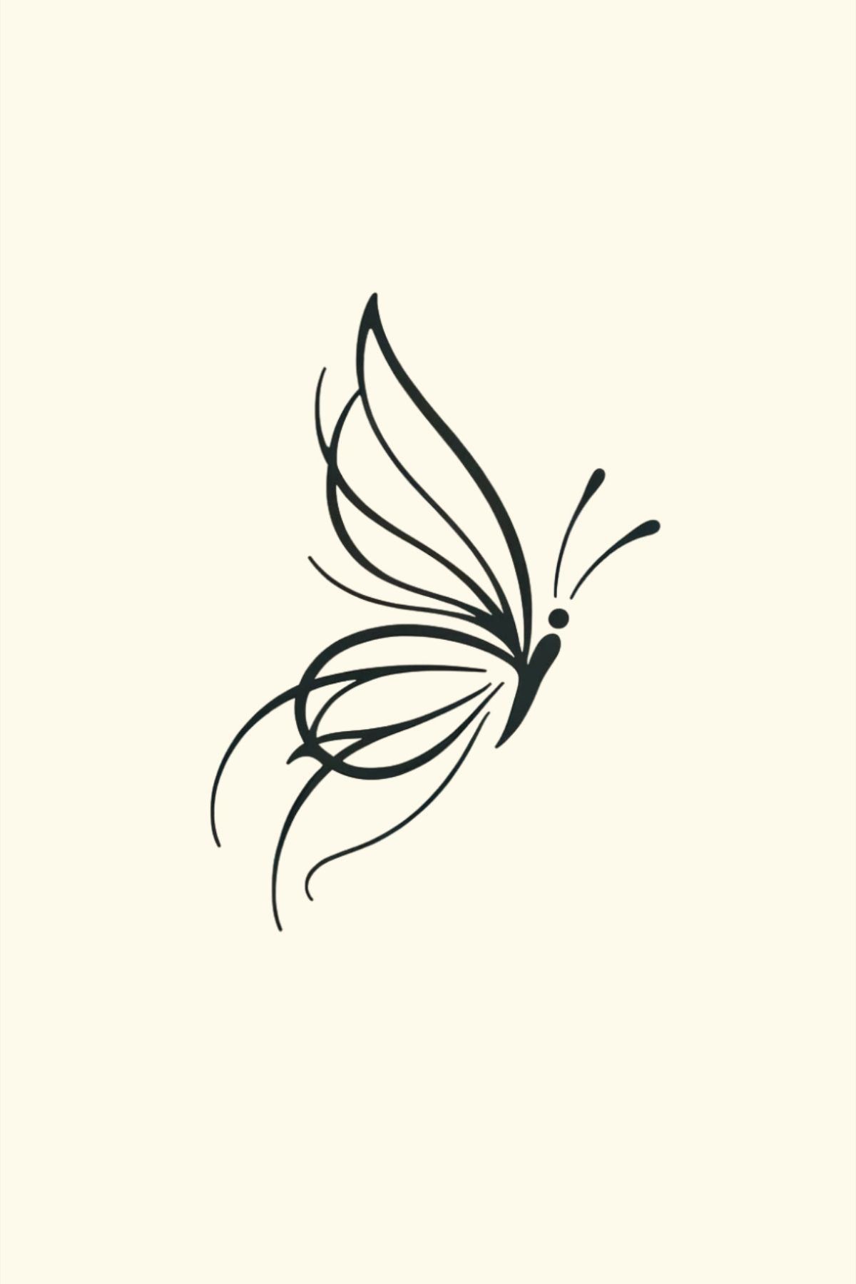 lily tattoo ideas 0036