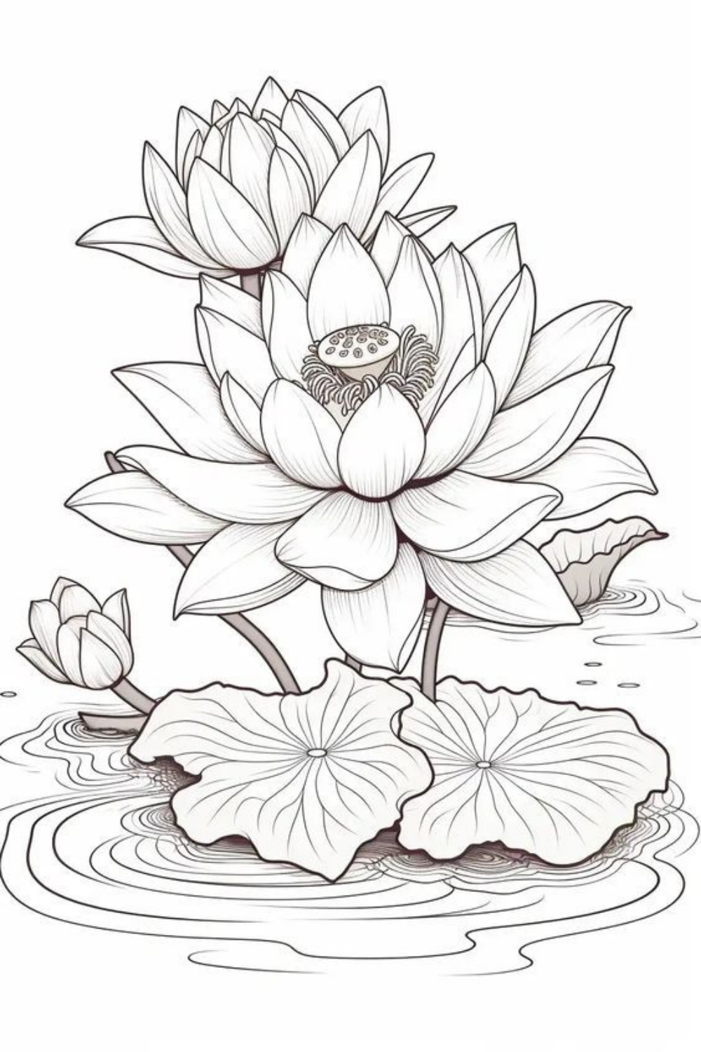 lily tattoo ideas 0063