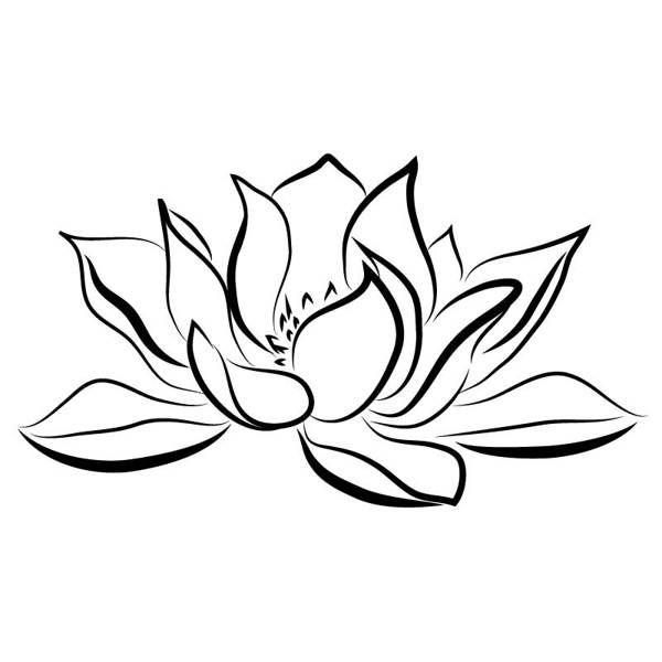 lily tattoo ideas 0083