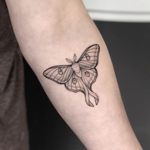 linework tattoo ideas 0022