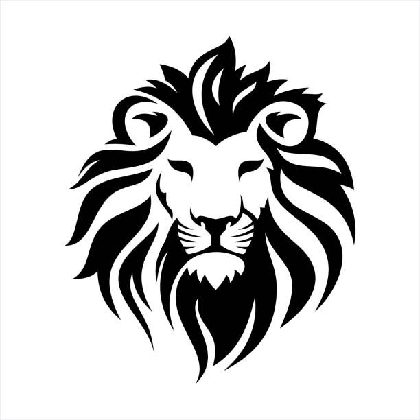 lion tattoo ideas 0020