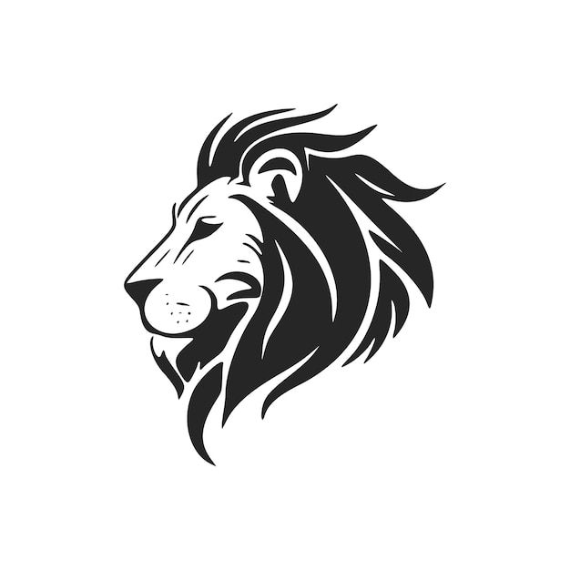 lion tattoo ideas 0037