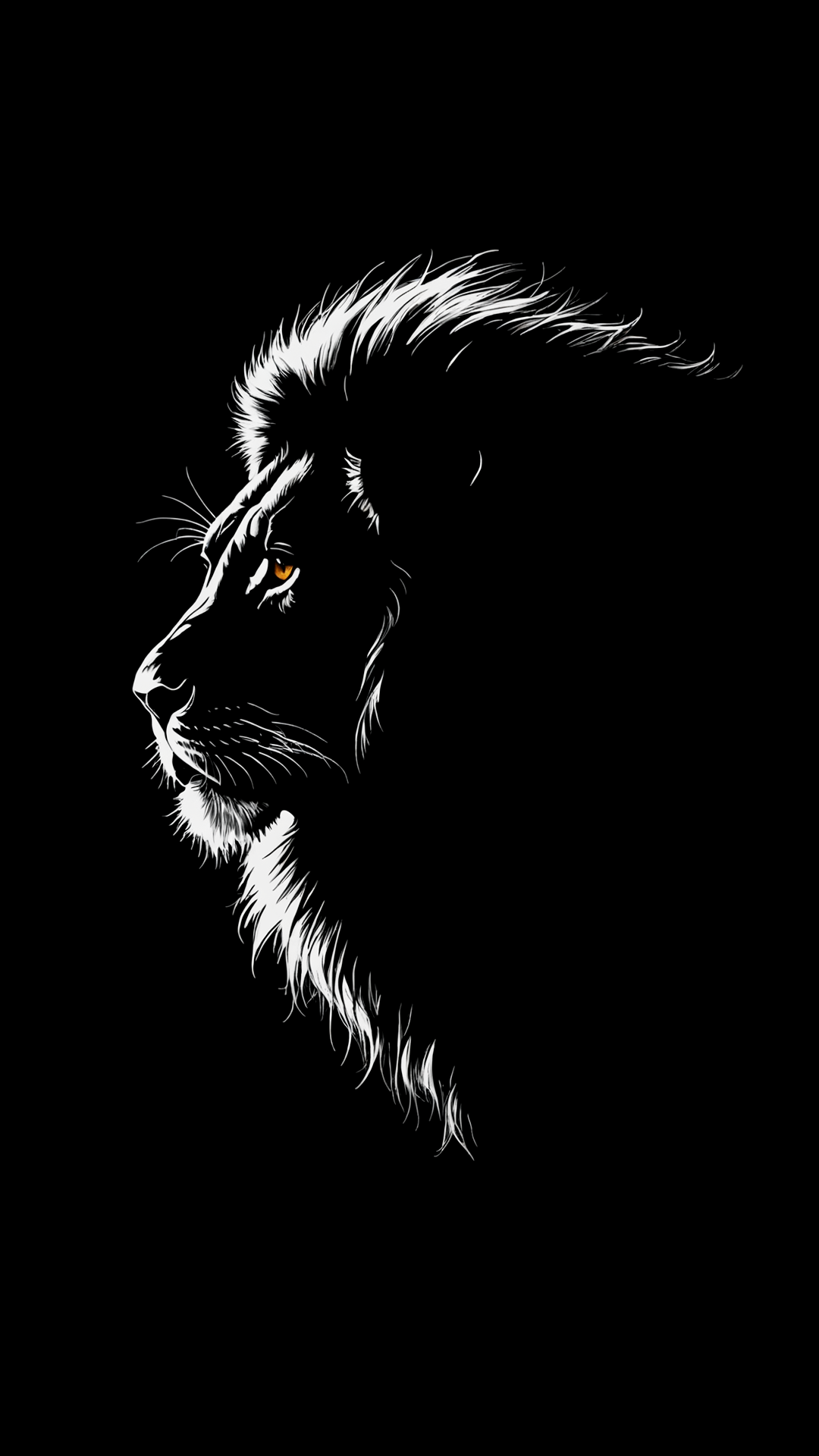 lion tattoo ideas 0063