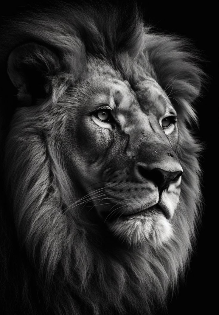 lion tattoo ideas 0089