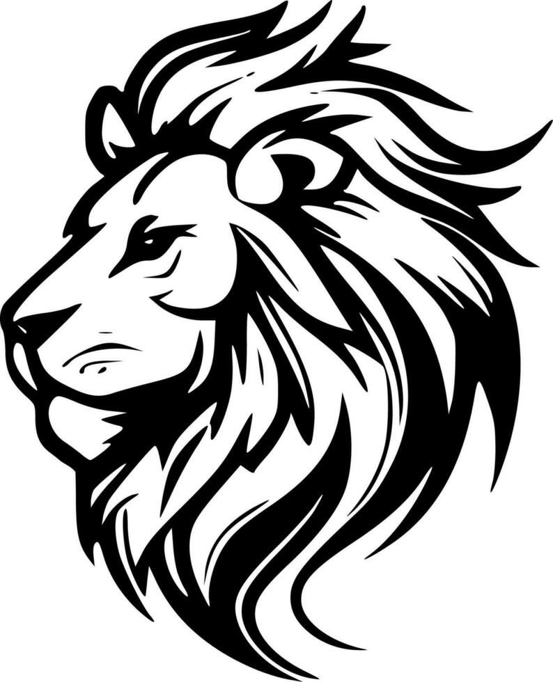 lion tattoo ideas 0098