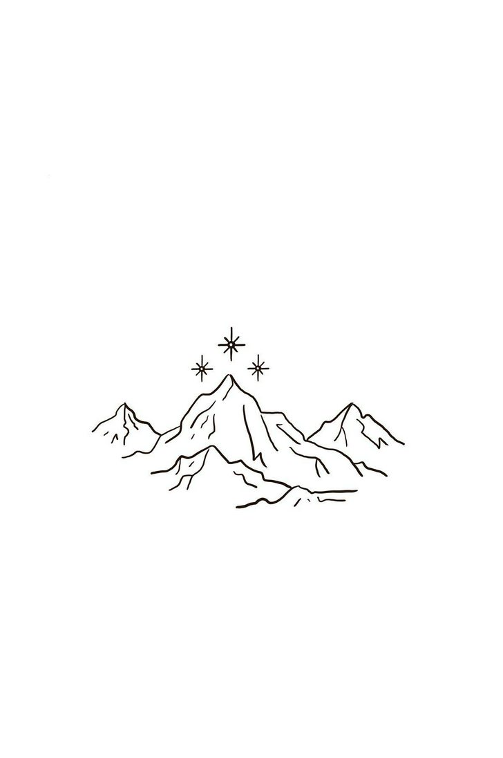 lord of the rings tattoo ideas 0031