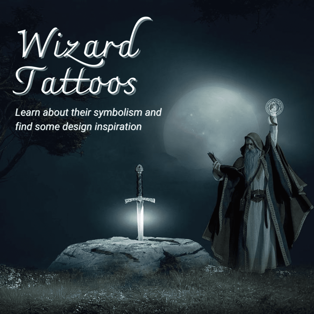 lord of the rings tattoo ideas 0082