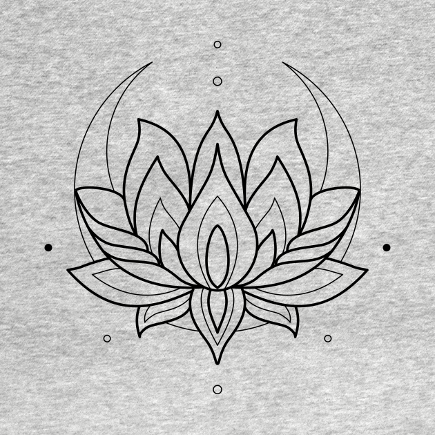 lotus flower tattoo meanings