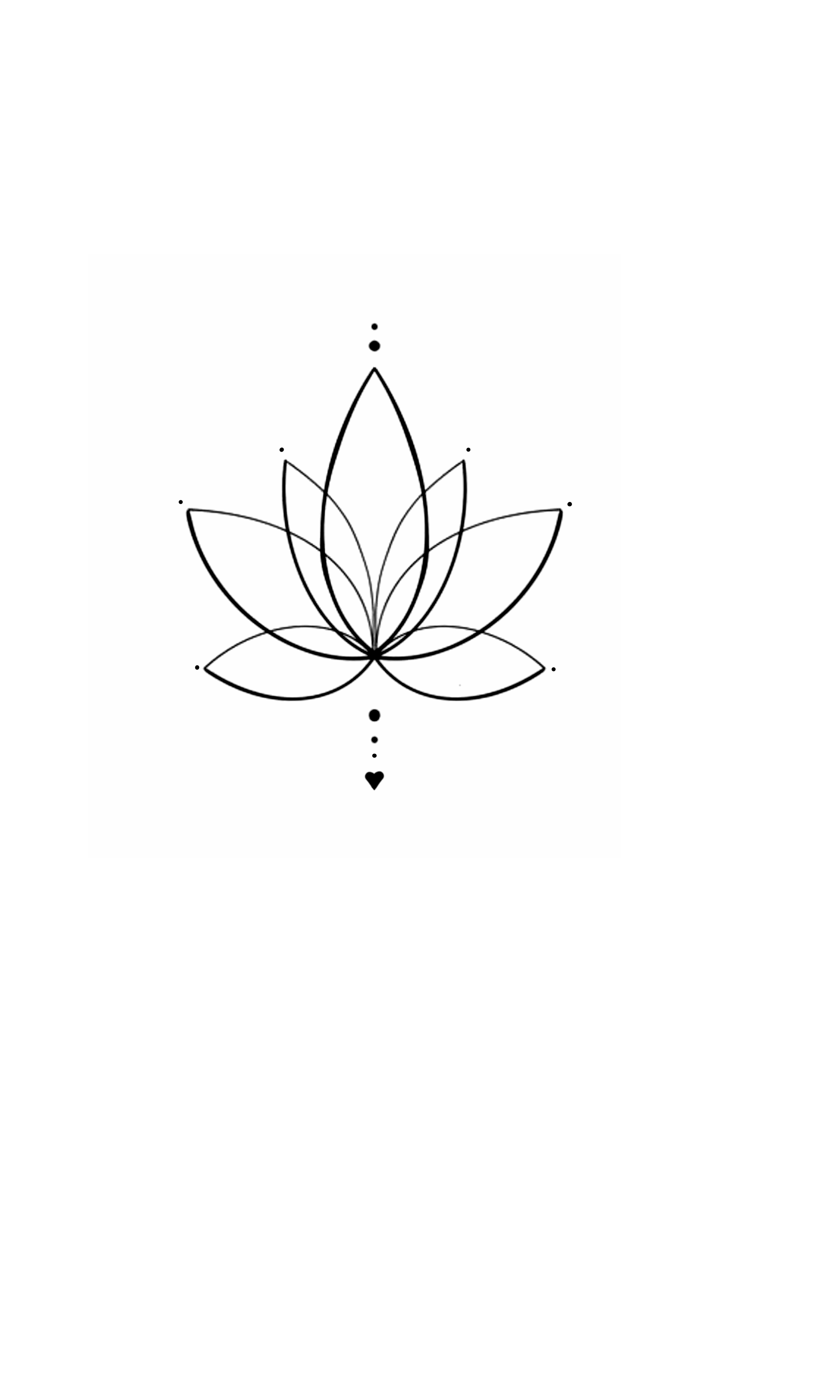 lotus tattoo ideas 0015