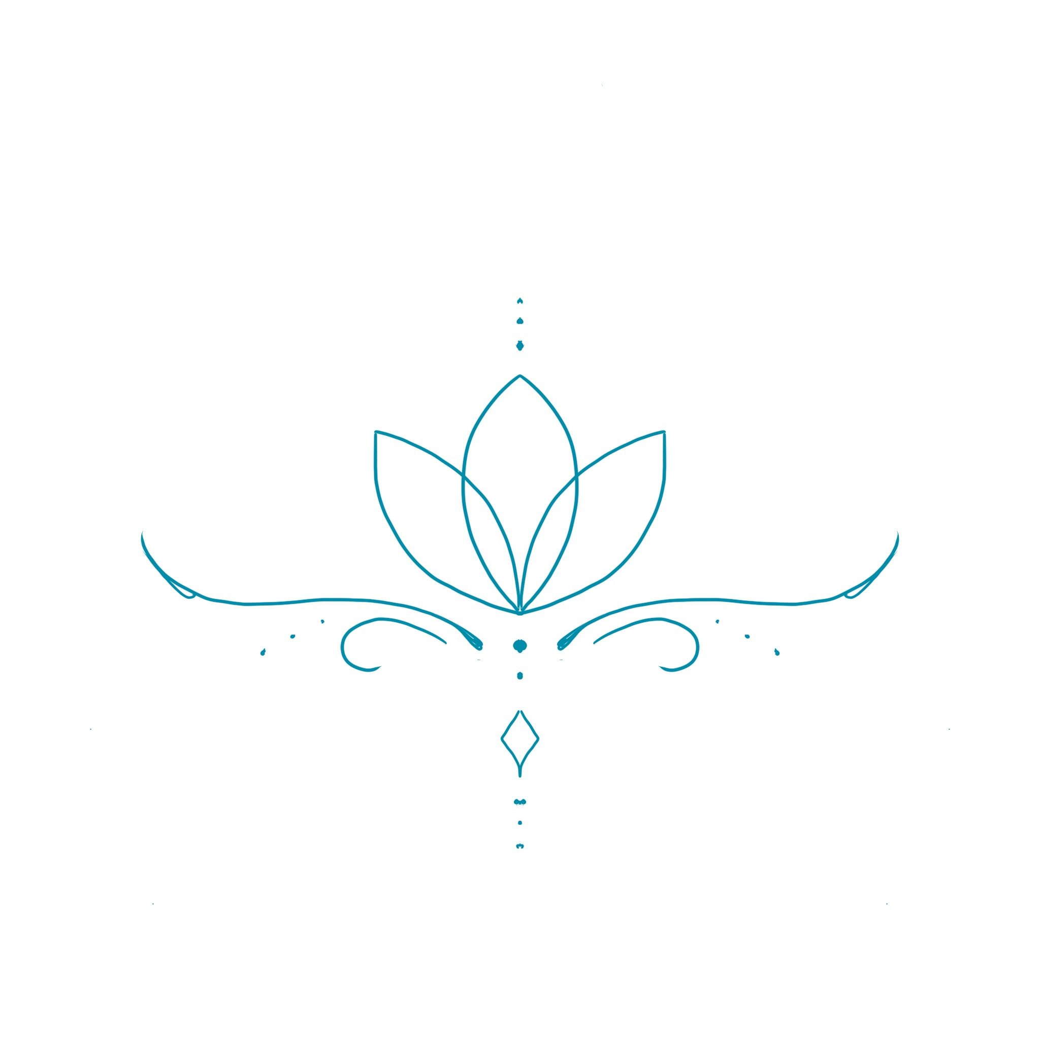 lotus tattoo ideas 0016