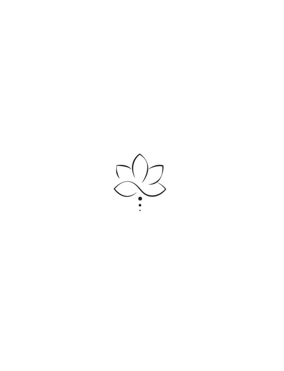 lotus tattoo ideas 0019