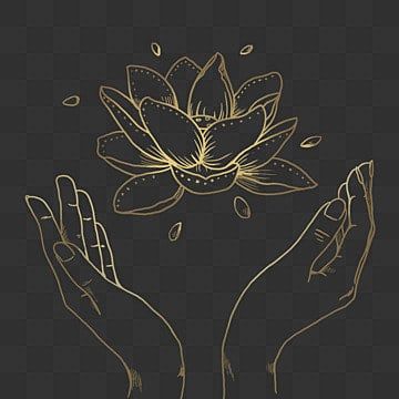 lotus tattoo ideas 0024