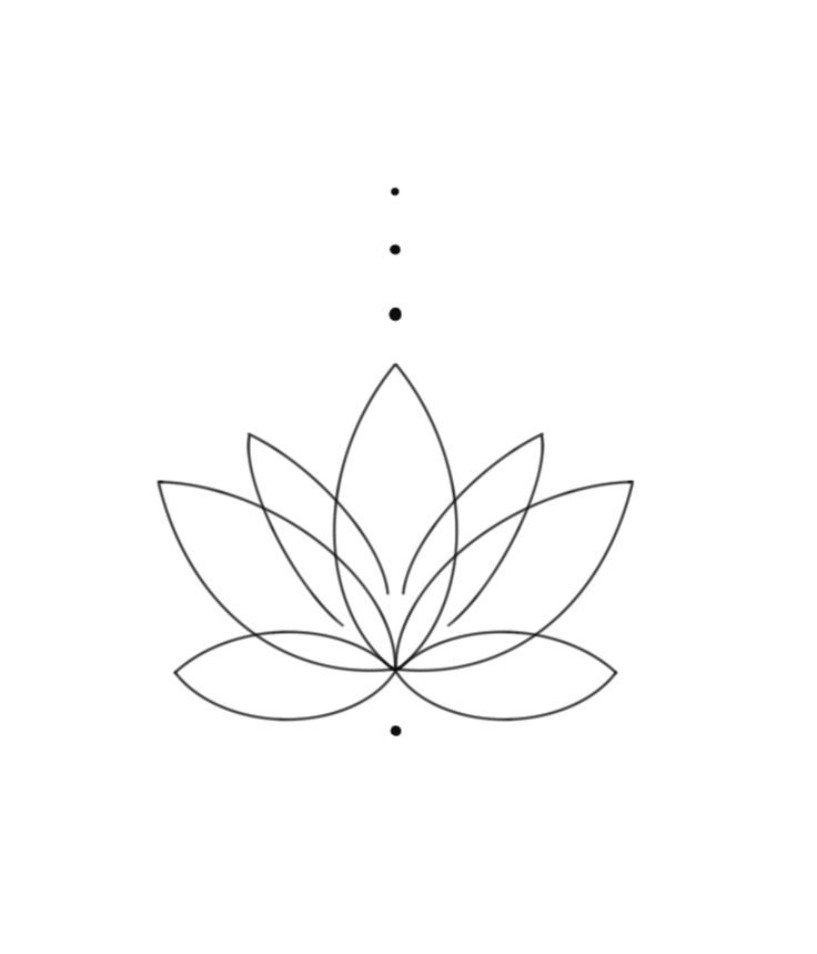 lotus tattoo ideas 0028