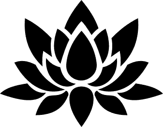 lotus tattoo ideas 0038