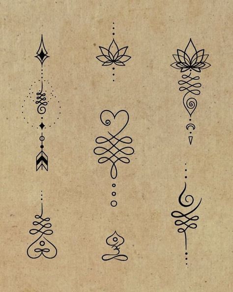 lotus tattoo ideas 0043