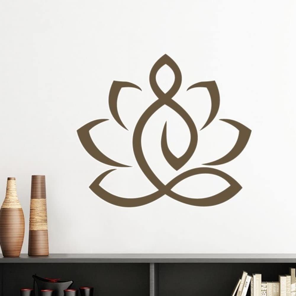 lotus tattoo ideas 0044