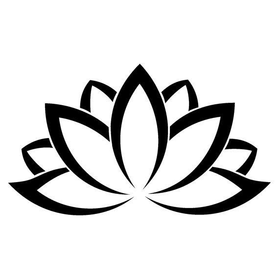 lotus tattoo ideas 0045