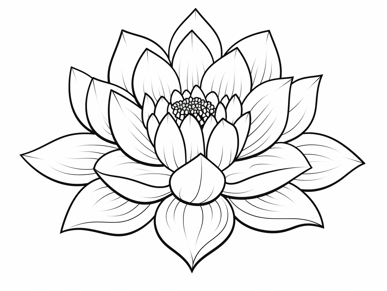 lotus tattoo ideas 0048