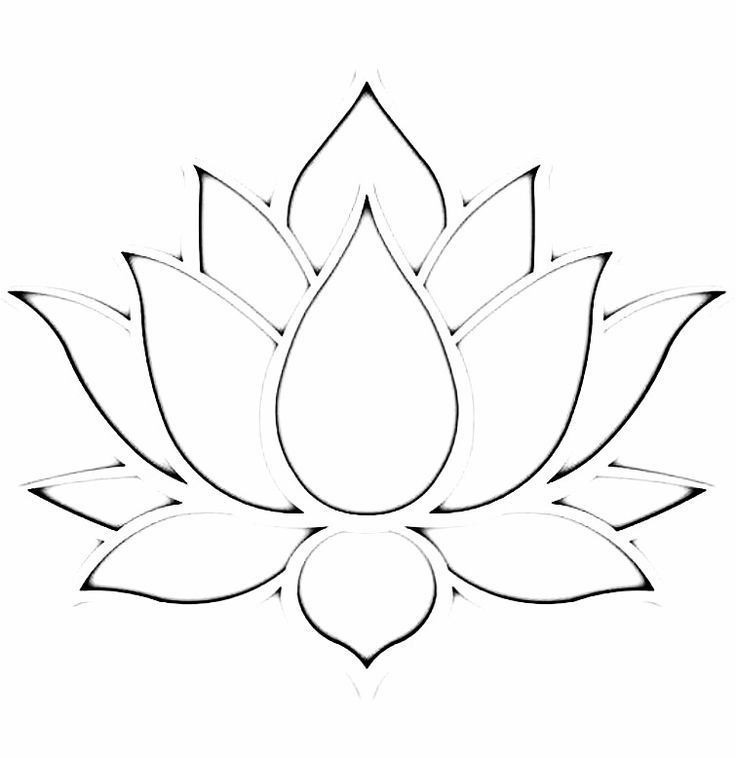 lotus tattoo ideas 0055