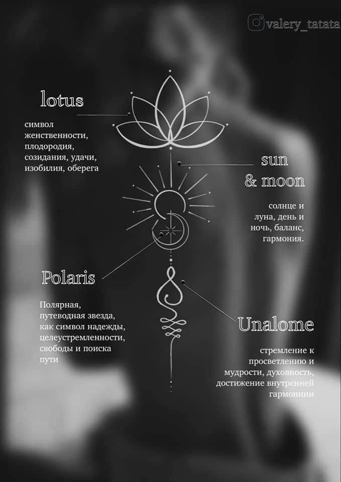 lotus tattoo ideas 0056