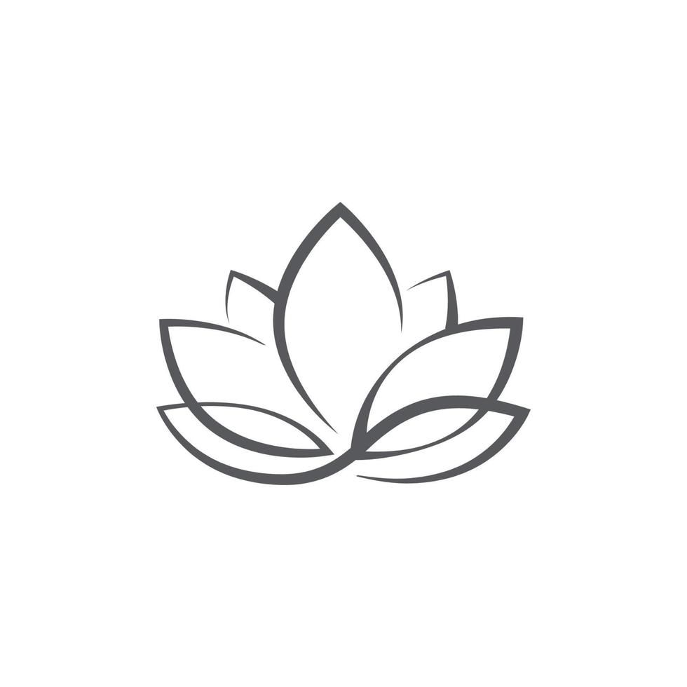 lotus tattoo ideas 0059