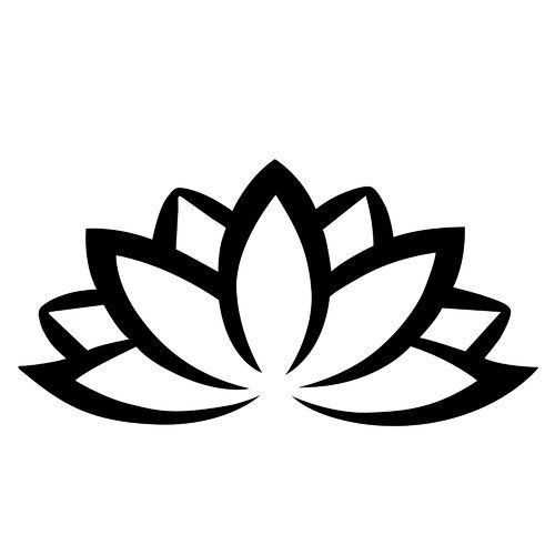 lotus tattoo ideas 0066