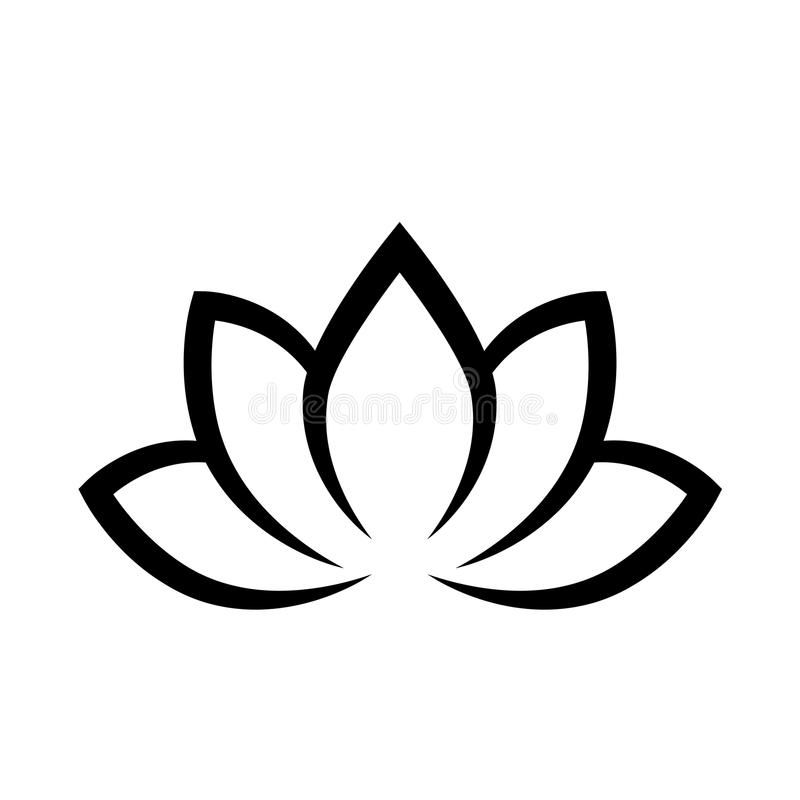 lotus tattoo ideas 0072