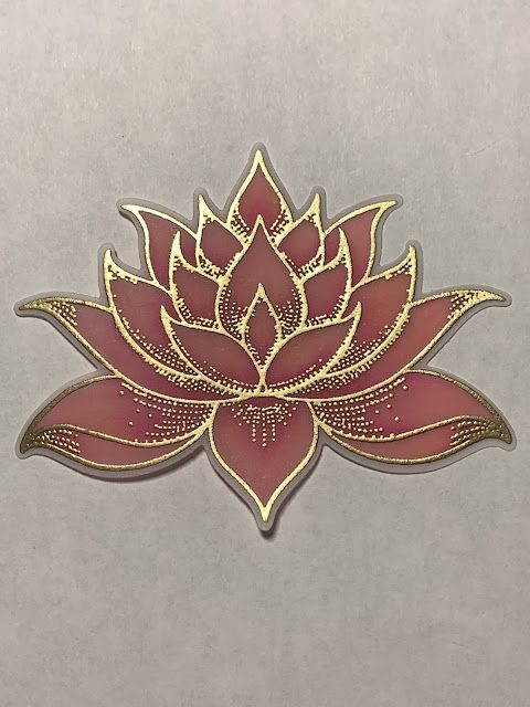 lotus tattoo ideas 0078