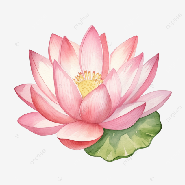 lotus tattoo ideas 0088