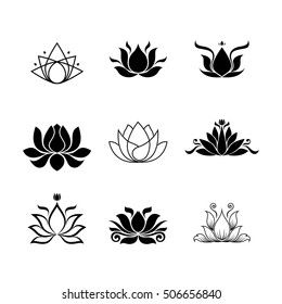 lotus tattoo ideas 0092