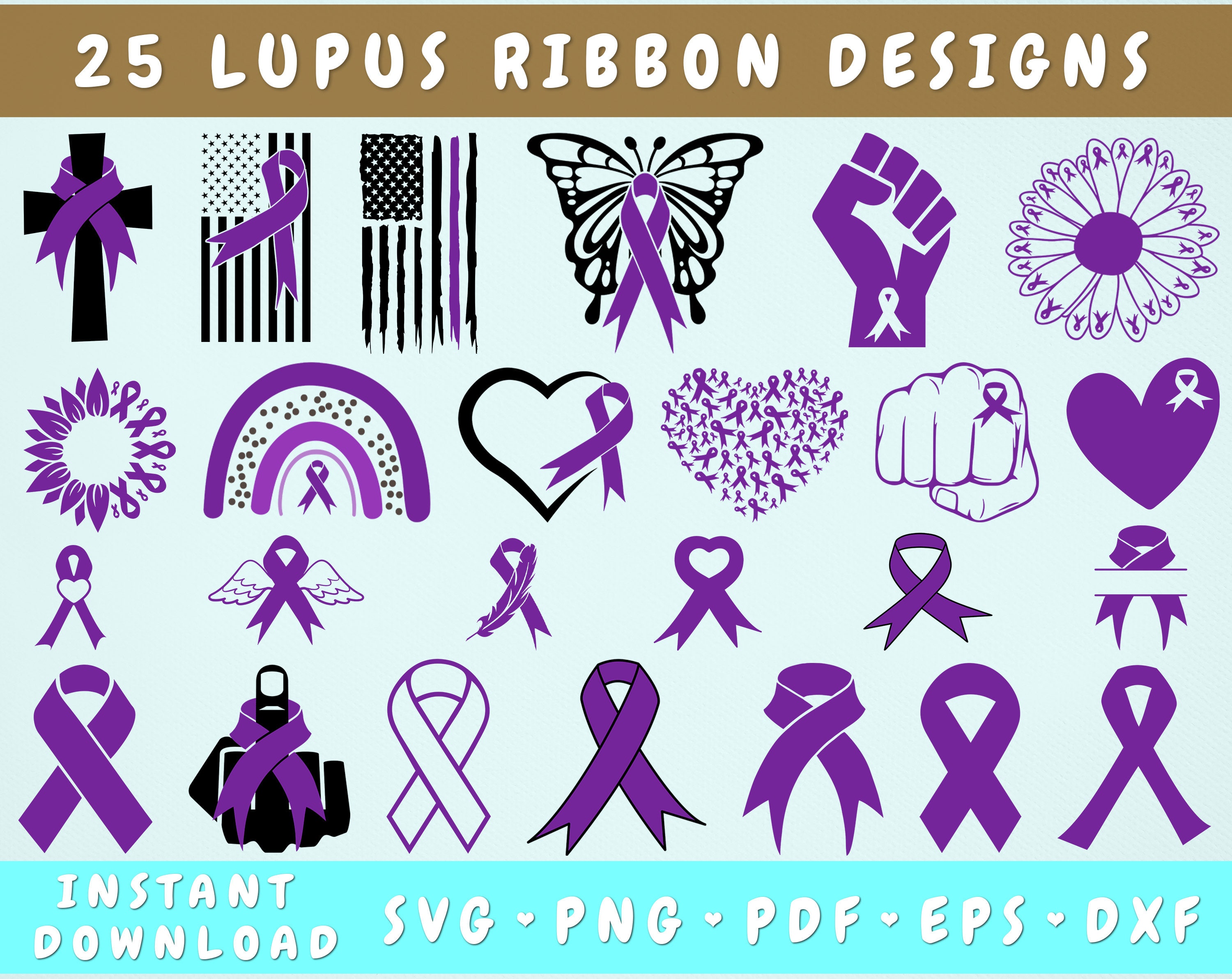 Lupus tattoo ideas 0019