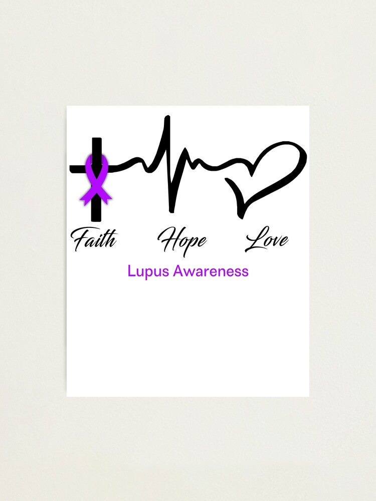 Lupus tattoo ideas 0028