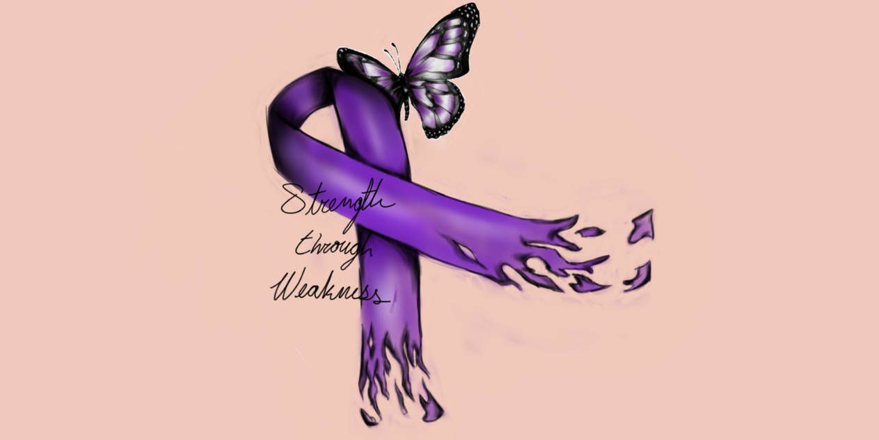 Lupus tattoo ideas 0055