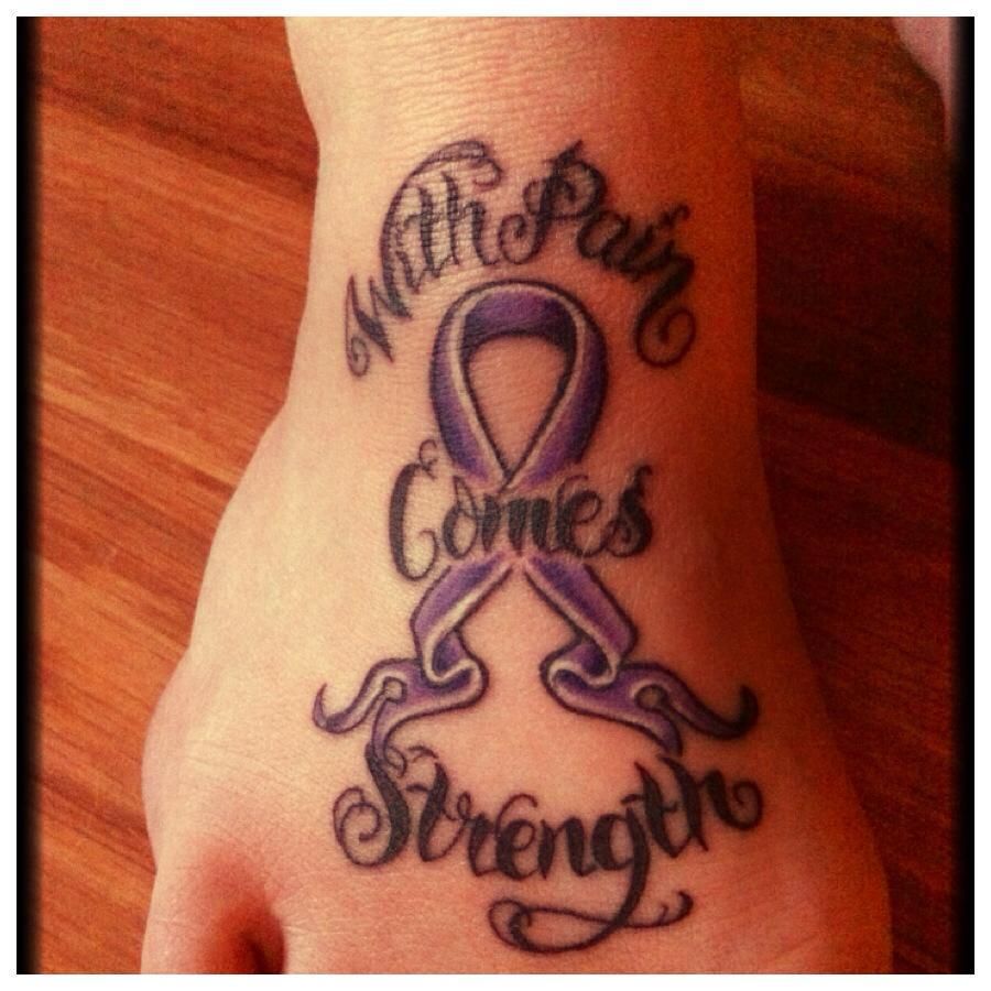 Lupus tattoo ideas 0083