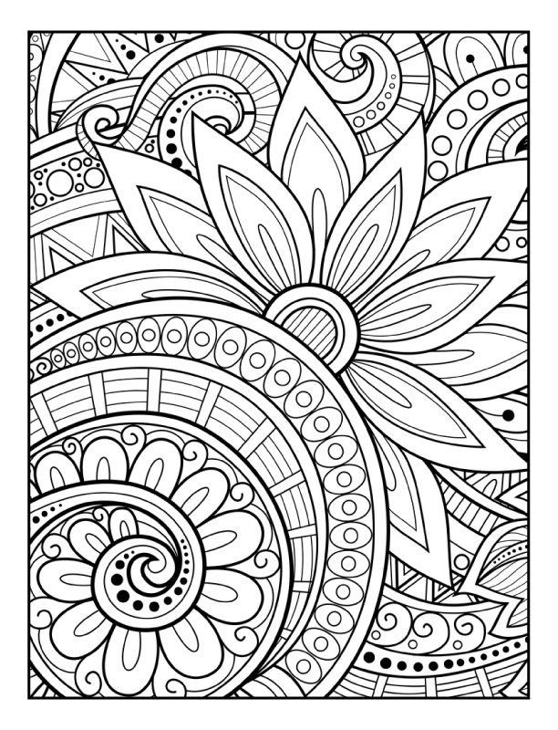 mandala tattoo ideas 0010