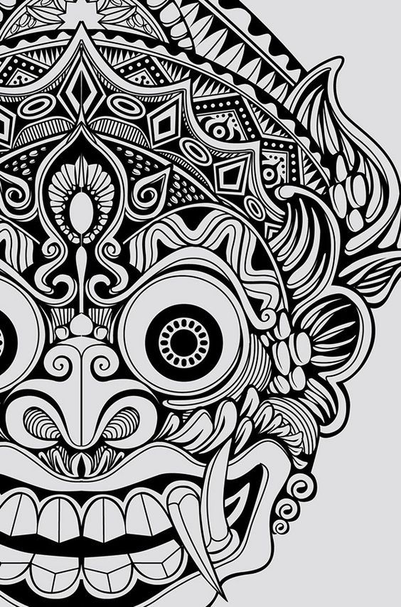 mandala tattoo ideas 0013