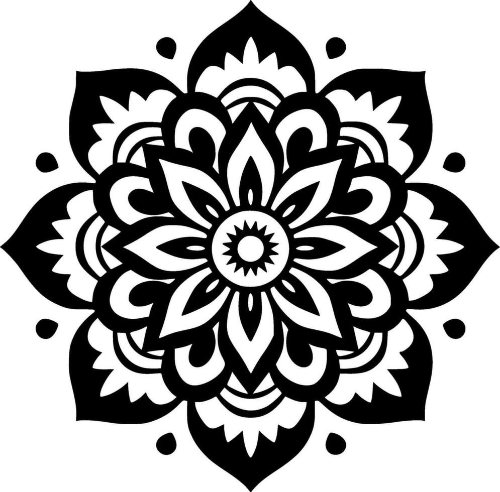 mandala tattoo ideas 0057