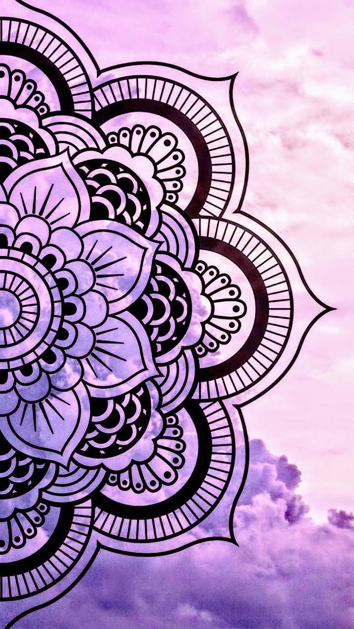 mandala tattoo ideas 0059