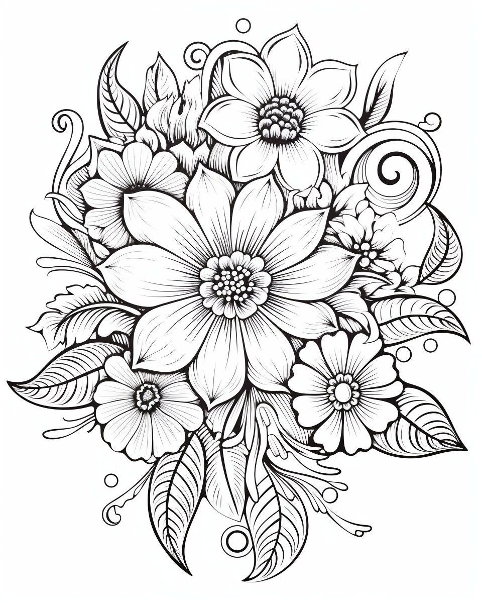 mandala tattoo ideas 0070