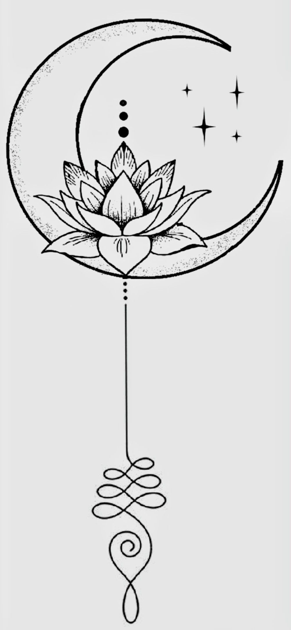 mandala tattoo ideas 0076