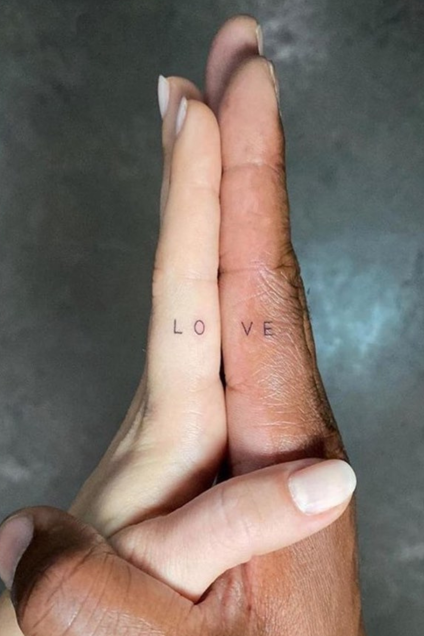 married couples tattoo ideas 0012