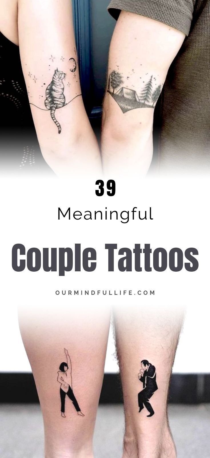 married couples tattoo ideas 0027