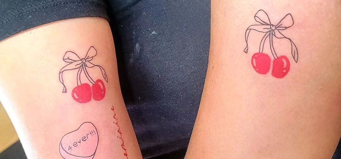 married couples tattoo ideas 0035