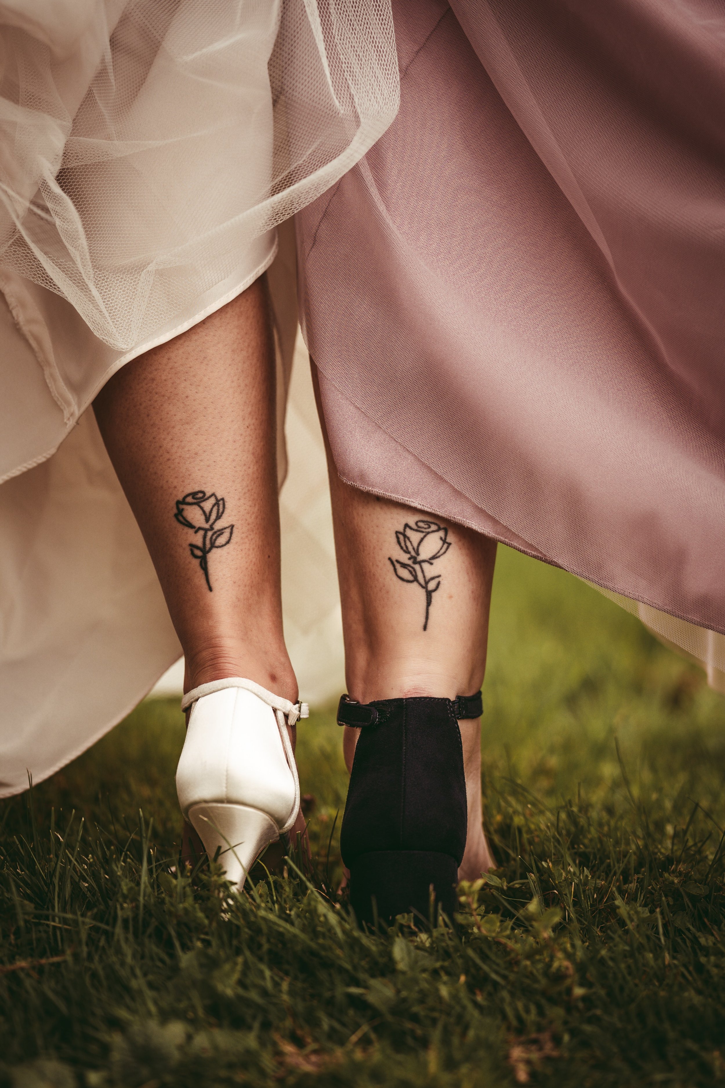 married couples tattoo ideas 0047